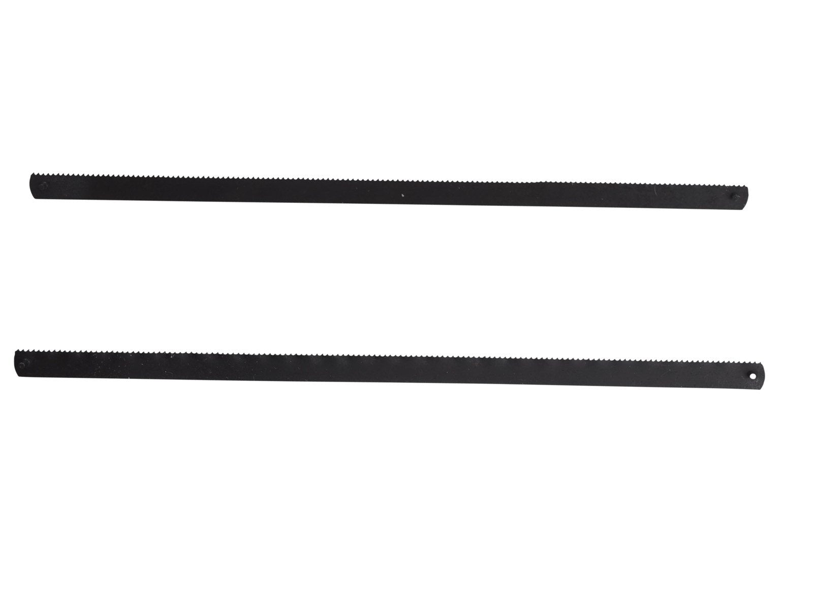 Boxer Hacksaw blades 150 mm. x 2 pcs. Boxer Hacksaw blades 150 mm. x 2 pcs.